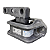Coxim Motor Direito 1.0 VW Nivus Polo Virtus T-Cross 2018 - Imagem 2
