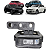 Coxim Motor Direito 1.0 VW Nivus Polo Virtus T-Cross 2018 - Imagem 1