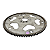 Volante Motor Cremalheira GM Onix Tracker 1.0 1.2 2023 2024 - Imagem 2