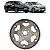 Volante Motor Cremalheira GM Onix Tracker 1.0 1.2 2023 2024 - Imagem 1