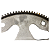 Volante Motor Cremalheira GM Onix Tracker 1.0 1.2 2023 2024 - Imagem 4