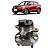 Cubo De Roda Traseira Esquerda Nissan Kicks 1.6 2018 2019 - Imagem 1