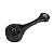 Coxim Câmbio Subaru Impreza 2.0 2008 2009 2010 2011 2012 - Imagem 2