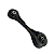 Coxim Câmbio Subaru Impreza 2.0 2008 2009 2010 2011 2012 - Imagem 3