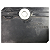 Alavanca Trambulador Subaru Impreza 2.0 2009 2010 2011 2012 - Imagem 4