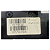 Suporte Travessa Câmbio BMW Serie 3 320i 2013 2014 2015 2016 - Imagem 6