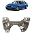Suporte Travessa Câmbio BMW Serie 3 320i 2013 2014 2015 2016 - Imagem 1