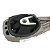 Coxim Inferior Câmbio Peugeot 2008 208 C3 C4 Cactus 1.6 - Imagem 4
