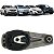 Coxim Inferior Câmbio Peugeot 2008 208 C3 C4 Cactus 1.6 - Imagem 1