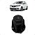 Batente Tampa Porta Mala Renault Sandero 2018 2019 2020 - Imagem 1