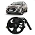 Bomba Direção Hidráulica Hyundai Hb20 1.6 2014 2015 a 2019 - Imagem 1
