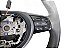 Volante Direção Honda Hr-v 1.5 2022 2023 2024 2025 - Imagem 4