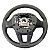 Volante Direção Honda Hr-v 1.5 2022 2023 2024 2025 - Imagem 5
