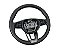 Volante Direção Honda Hr-v 1.5 2022 2023 2024 2025 - Imagem 2