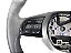 Volante Direção Honda Hr-v 1.5 2022 2023 2024 2025 - Imagem 3