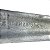 Braço Suspensão Traseiro Direito BMW Serie 5 528I 535I 2013 - Imagem 4