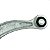Braço Suspensão Traseiro Direito BMW Serie 5 528I 535I 2013 - Imagem 3
