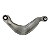 Braço Suspensão Traseiro Direito Audi Q5 3.2 2010 2011 2012 - Imagem 3