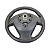 Volante Direção Renault Duster 1.6 2015 2016 2017 2018 2019 - Imagem 3
