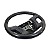 Volante C/Comando Ford Fusion 2.3 2007 2008 2009 Detalhe - Imagem 2