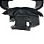 Moldura Painel Instrumentos Fiat Toro 2016 2017 2018 a 2023 - Imagem 3
