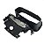 Moldura Painel Instrumentos Fiat Toro 2016 2017 2018 a 2023 - Imagem 2