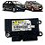 Módulo Airbag Chevrolet Spin Cobalt 2012 2013 2014 2015 2016 - Imagem 1
