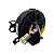 Cinta Hard Disk Airbag GM Montana Tracker Onix 1.0 1.2 2020 - Imagem 2