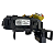 Cinta Hard Disk Airbag GM Montana Tracker Onix 1.0 1.2 2020 - Imagem 4
