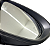 Retrovisor Direito Chevrolet Cruze 1.4  2020 2021  2022 - Imagem 4