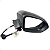 Retrovisor Direito Chevrolet Cruze 1.4  2020 2021  2022 - Imagem 2