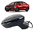 Retrovisor Direito Chevrolet Cruze 1.4  2020 2021  2022 - Imagem 1