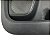 Forro Porta Dianteira Direita Ford Bronco 2.0 2022 2023 2024 - Imagem 5