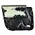 Forro Porta Dianteira Direita Ford Bronco 2.0 2022 2023 2024 - Imagem 2