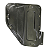 Tampa Alto Falante Dianteiro Direito Outlander 2016 a 2018 - Imagem 4
