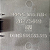 Tapete Porta Copos Chevrolet Montana 2023 2024 2025 - Imagem 4