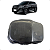 Acabamento Traseiro Esquerdo Chery Tiggo 7 2021 2022 2023 - Imagem 1
