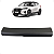 Soleira Dianteira Esquerda Nissan Kicks 2018 2019 2020 2021 - Imagem 1