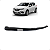 Braço Limpador Traseiro Renault Sandero 2018 2019 2020 2021 - Imagem 1
