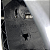 Maçaneta Externa Dianteira Direita Audi A3 Sedan 2014 2015 - Imagem 4
