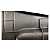 Soleira Porta Dianteira Esquerda Hyundai Santa Fe 2010 2011 - Imagem 4