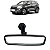 Retrovisor Interno Chery Tiggo 5X 1.5 2021 2022 2023 2024 - Imagem 1