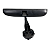 Retrovisor Interno Chery Tiggo 5X 1.5 2021 2022 2023 2024 - Imagem 3