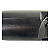 Retrovisor Interno Chery Tiggo 5X 1.5 2021 2022 2023 2024 - Imagem 4