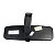 Retrovisor Interno Citroën C3 Peugeot 206 2010 2011 2012 - Imagem 3