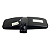 Retrovisor Interno Citroën C3 Peugeot 206 2010 2011 2012 - Imagem 4