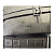 Difusor Ar Central Direito Hyundai Santa Fe 2008 2009 a 2012 - Imagem 5