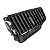 Difusor Ar Central Direito Hyundai Santa Fe 2008 2009 a 2012 - Imagem 2