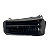 Difusor Ar Central Direito Hyundai Santa Fe 2008 2009 a 2012 - Imagem 3