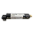 Booster Amplificador Antena Volkswagen Jetta 250 TSI 2019 - Imagem 4